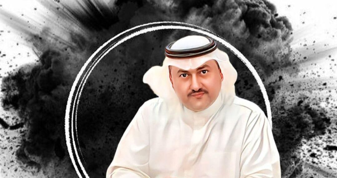 الجيل الثالث لحقوق الإنسان والجدال حولها