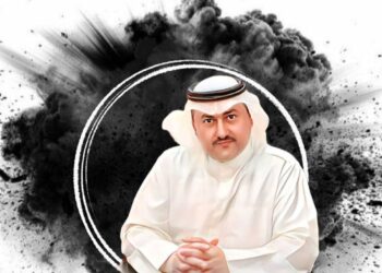 الجيل الثالث لحقوق الإنسان والجدال حولها