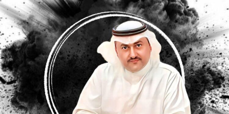 الجيل الثالث لحقوق الإنسان والجدال حولها