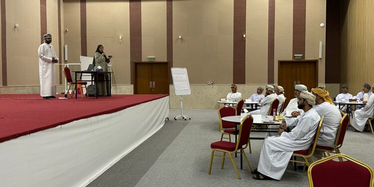 انطلاق برنامج التطبيق الفعال لأدوات إدارة الرشاقة في مركز لوى للعلوم والابتكار 1 انطلاق برنامج التطبيق الفعال لأدوات إدارة الرشاقة في مركز لوى للعلوم والابتكار