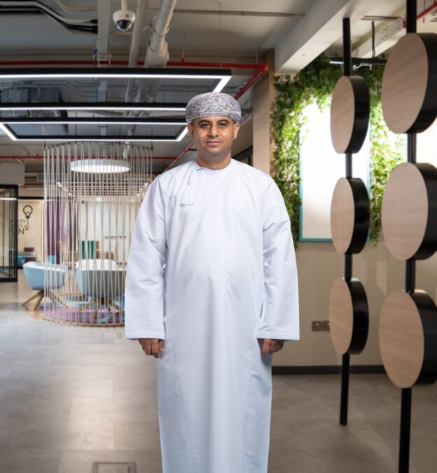 0aa19a2d ec79 4f7d bcad 031bdf9e1868