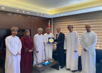 جمعية الصحفيين تشارك بورقة عمل حول المفارقات والمقاربات في ملتقى مستقبل الإعلام بالأردن