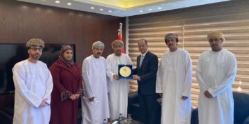 جمعية الصحفيين تشارك بورقة عمل حول المفارقات والمقاربات في ملتقى مستقبل الإعلام بالأردن