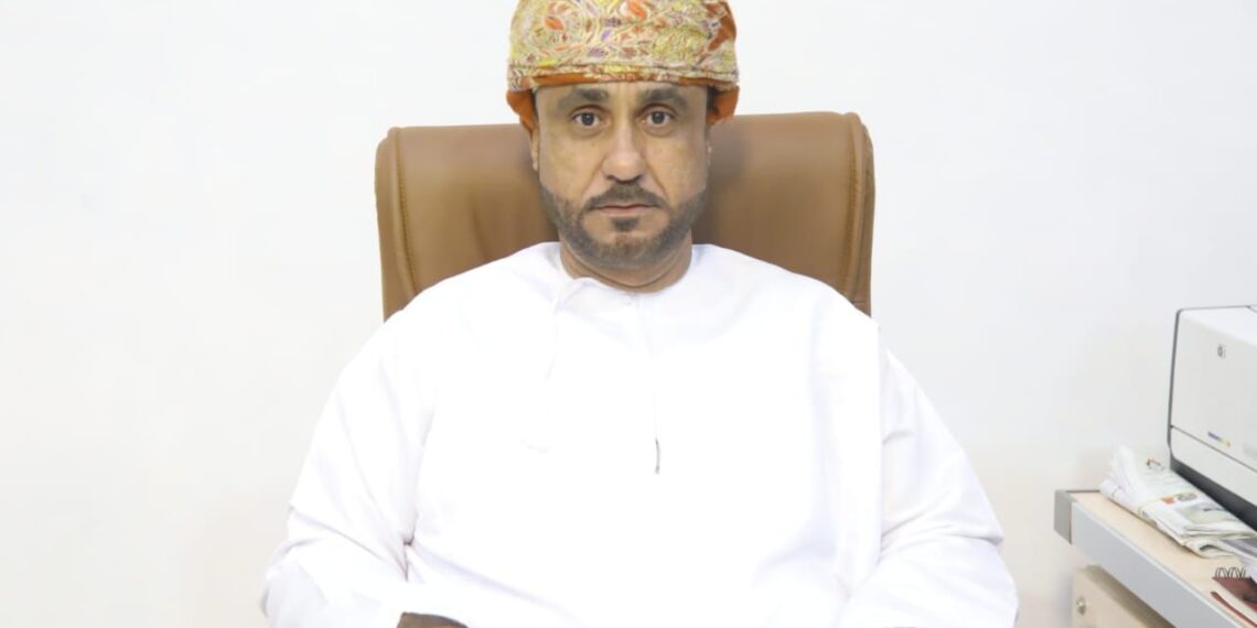 مدير بلدية الخابورة : نعمل حاليًا على إعداد برامج ترفيهيه بالولاية 1 مدير بلدية الخابورة : نعمل حاليًا على إعداد برامج ترفيهيه بالولاية