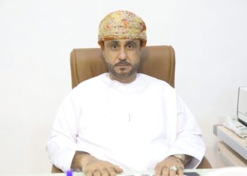 مدير بلدية الخابورة : نعمل حاليًا على إعداد برامج ترفيهيه بالولاية