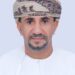 إعلام المحافظات هل سيعكس واقعية المشهد التنموي الداخلي وتطلعاته الطموحة؟