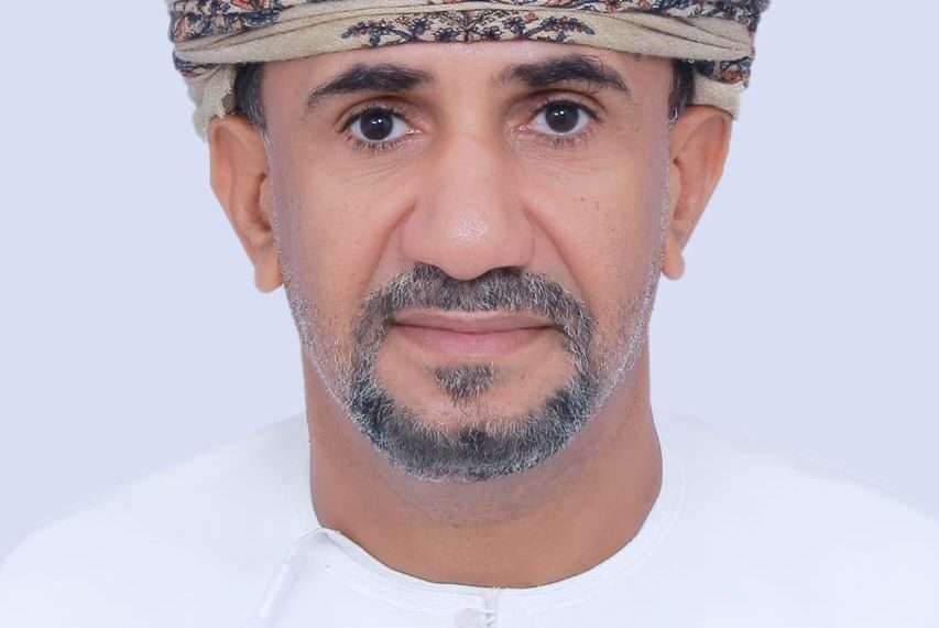 الوعي الرقابي المجتمعي ودوره فـي الخطة الوطنية لتعزيز النزاهة بسلطنة عمان