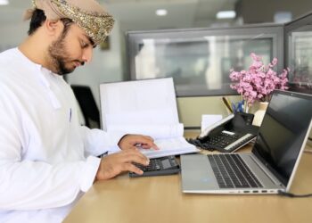 9 مليون ريال عماني قروضا تمويلية من إنماء خلال النصف الأول من العام