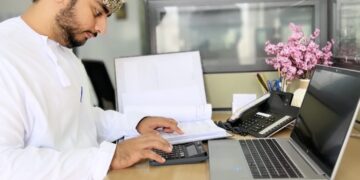 9 مليون ريال عماني قروضا تمويلية من إنماء خلال النصف الأول من العام