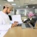 9 مليون ريال عماني قروضا تمويلية من إنماء خلال النصف الأول من العام 8 9 مليون ريال عماني قروضا تمويلية من إنماء خلال النصف الأول من العام