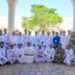 ملتقى الصحفيين بظفار يختتم فعالياته غدا 8 ملتقى الصحفيين بظفار يختتم فعالياته غدا