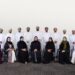 الشركة العمانية للنطاق العريض تحصل على الاعتراف الدولي من قبل المنظمة الدولية للمعايير 10 الشركة العمانية للنطاق العريض تحصل على الاعتراف الدولي من قبل المنظمة الدولية للمعايير