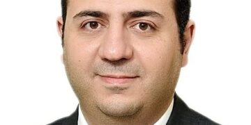 اقتصاد الفضاء.. “فرص تريليونية”