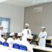 التعريف بأساسيات المناظرات وبناء الموقف بشمال الباطنة 8 التعريف بأساسيات المناظرات وبناء الموقف بشمال الباطنة