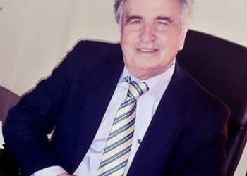 لمصلحة من الصراع الأميركي ـ الإيراني ؟