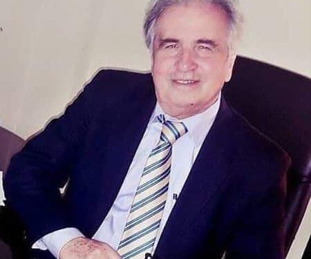 لمصلحة من الصراع الأميركي ـ الإيراني ؟ 1 لمصلحة من الصراع الأميركي ـ الإيراني ؟