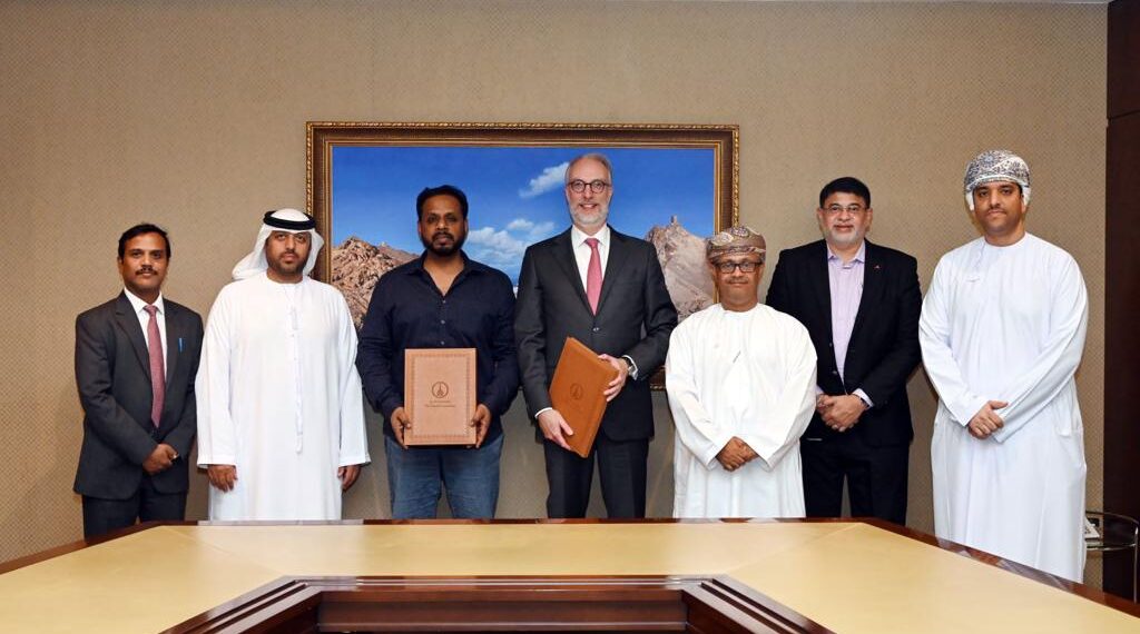 “سيارتي” تعلن عن شراكة استراتيجية مع تيسلا باور الشرق الأوسط وشمال أفريقيا