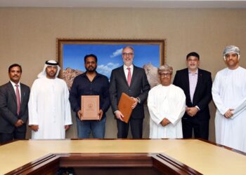 “سيارتي” تعلن عن شراكة استراتيجية مع تيسلا باور الشرق الأوسط وشمال أفريقيا