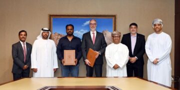 “سيارتي” تعلن عن شراكة استراتيجية مع تيسلا باور الشرق الأوسط وشمال أفريقيا