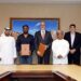 "سيارتي" تعلن عن شراكة استراتيجية مع تيسلا باور الشرق الأوسط وشمال أفريقيا 8 “سيارتي” تعلن عن شراكة استراتيجية مع تيسلا باور الشرق الأوسط وشمال أفريقيا