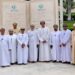 ختام فعاليات ملتقى الصحفيين بمحافظة ظفار وزيارة إلى جامعة ظفار كصرح أكاديمي وبحثي منير