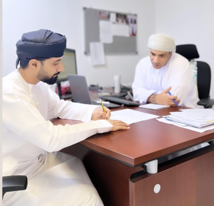 64c7f534 9b77 4cee af94 e4fca44534a0