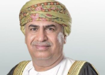 بعد غدٍ الثلاثاء.. بدء أعمال ملتقى “حقوق الإنسان” في دول التعاون