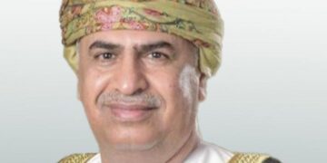 بعد غدٍ الثلاثاء.. بدء أعمال ملتقى “حقوق الإنسان” في دول التعاون