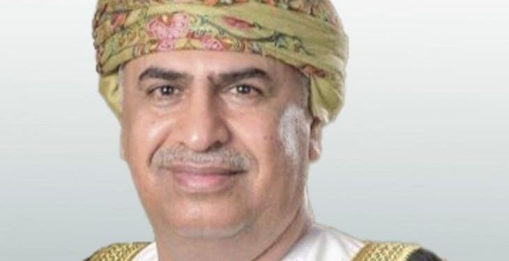 بعد غدٍ الثلاثاء.. بدء أعمال ملتقى “حقوق الإنسان” في دول التعاون