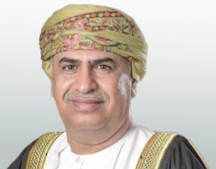 بعد غدٍ الثلاثاء.. بدء أعمال ملتقى “حقوق الإنسان” في دول التعاون