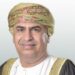 بعد غدٍ الثلاثاء.. بدء أعمال ملتقى “حقوق الإنسان” في دول التعاون 8 بعد غدٍ الثلاثاء.. بدء أعمال ملتقى “حقوق الإنسان” في دول التعاون