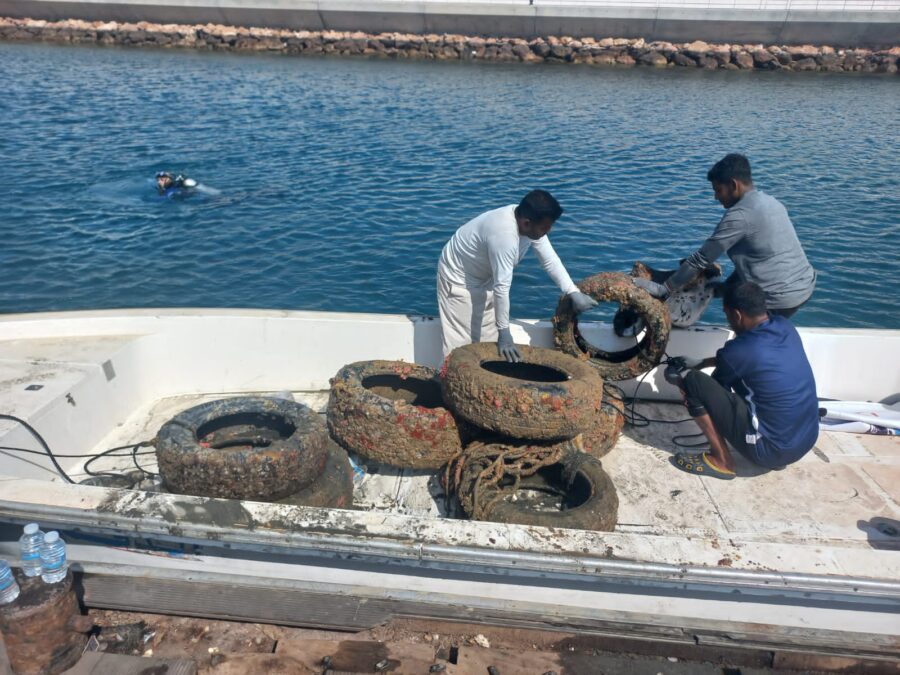 68a2ffd8 68ce 4366 83b8 b0fdaa5fa6eb