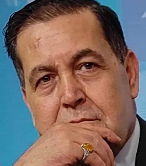 أخطار الإقامة في حجر الأفعى الأميركية 1 أخطار الإقامة في حجر الأفعى الأميركية