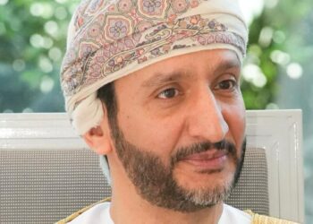 غدًا.. انطلاق ندوة حوارية حول” الشورى الواقع والتطلعات”