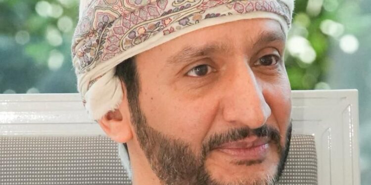 غدًا.. انطلاق ندوة حوارية حول” الشورى الواقع والتطلعات”