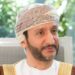 غدًا.. انطلاق ندوة حوارية حول" الشورى الواقع والتطلعات" 16 غدًا.. انطلاق ندوة حوارية حول” الشورى الواقع والتطلعات”