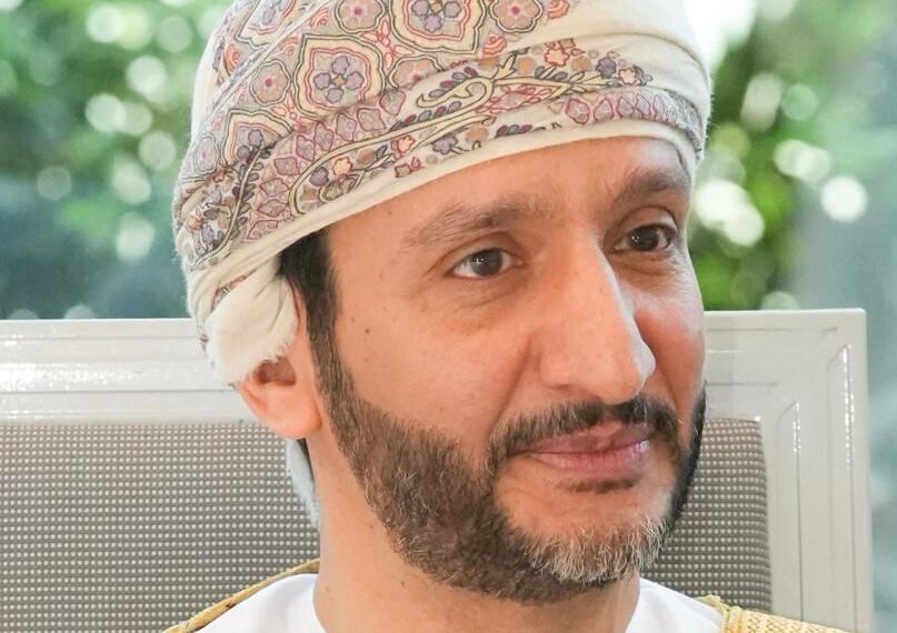 غدًا.. انطلاق ندوة حوارية حول" الشورى الواقع والتطلعات" 1 غدًا.. انطلاق ندوة حوارية حول” الشورى الواقع والتطلعات”