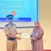 جمعية المرأة العمانية بالخابورة تنفذ محاضرة توعية عن السلامة المرورية