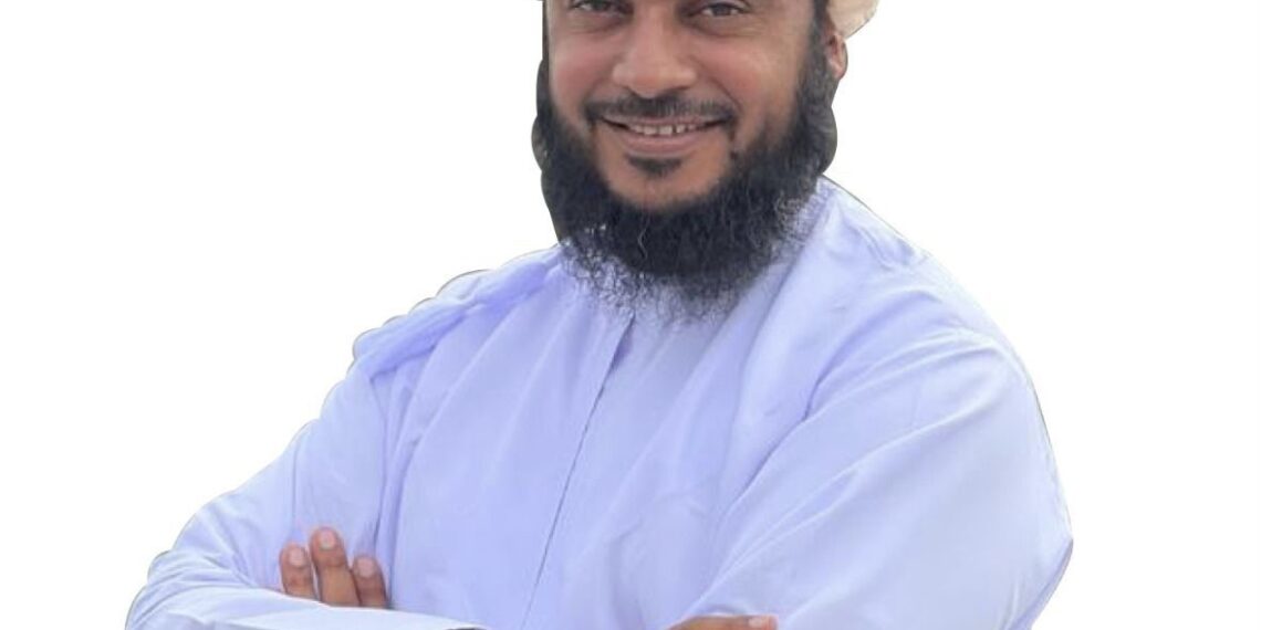 حتى لا تُفسدوا الأجيال 1 حتى لا تُفسدوا الأجيال