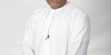 بنك عمان العربي يعين خالد العمري رئيسا لإدارة التجزئة المصرفية بالوكالة