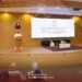 انطلاق الخطة التنفيذية للخطة الوطنية لتعزيز النزاهة (2022 – 2030)
