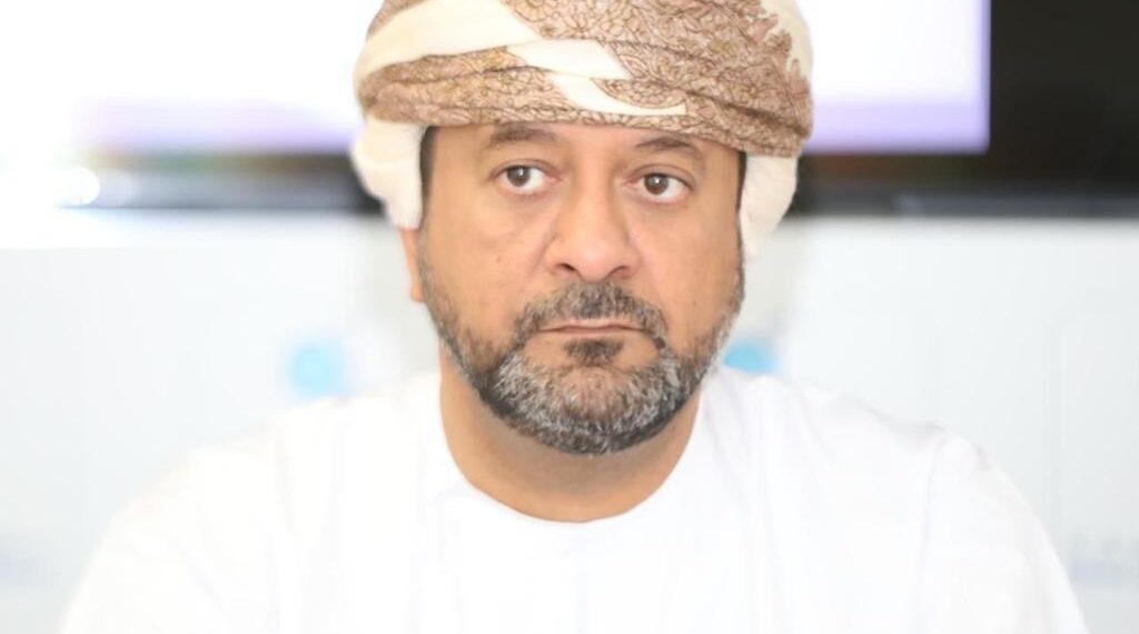 الأحد المقبل.. ندوة حوارية تناقش أدوار مجلس الشورى الواقع والتطلعات