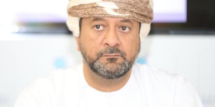 الأحد المقبل.. ندوة حوارية تناقش أدوار مجلس الشورى الواقع والتطلعات