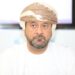 الأحد المقبل.. ندوة حوارية تناقش أدوار مجلس الشورى الواقع والتطلعات 8 الأحد المقبل.. ندوة حوارية تناقش أدوار مجلس الشورى الواقع والتطلعات