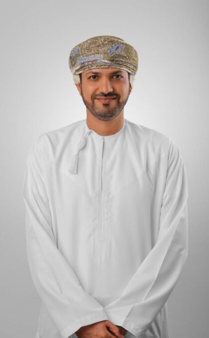 8d40a13c c9d3 498b b27c 6a3b4eccbc4c