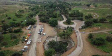 الثلاثاء القادم.. انطلاق الملتقى الصحفي بمحافظة ظفار ببرامج متنوعة