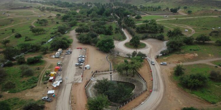 الثلاثاء القادم.. انطلاق الملتقى الصحفي بمحافظة ظفار ببرامج متنوعة 1 الثلاثاء القادم.. انطلاق الملتقى الصحفي بمحافظة ظفار ببرامج متنوعة