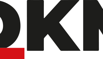 شركة دار الخليج تعلن فرص تدريب