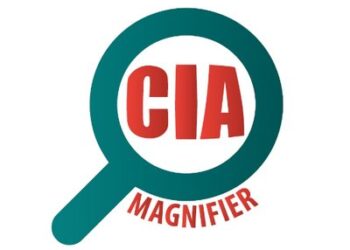 شركة CIA Magnifier تعلن وظيفة شاغرة