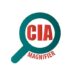 شركة CIA Magnifier تعلن وظيفة شاغرة